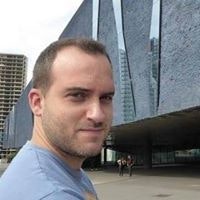 Pedro Gómez Sánchez