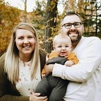 Jacob-Amanda Hillman