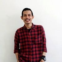 Fajar Wahyu Pribadi
