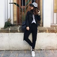 Χριστιάνα Αθανασιάδου