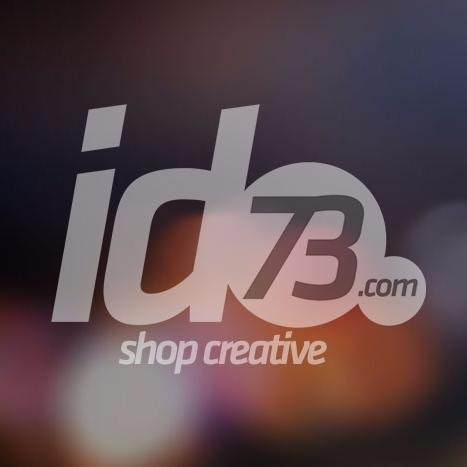 ID73 Video Production