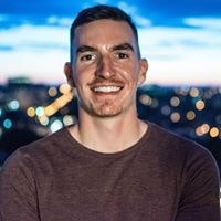 Benoit Landry-Verdon