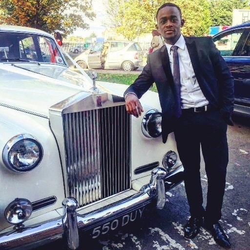 Ʌɳɗie♋ƘоɓɓɩеTKs©