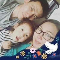 Ariunbold Boldbaatar