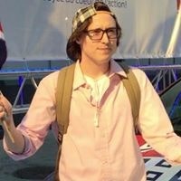 Vincent de Lafontaine