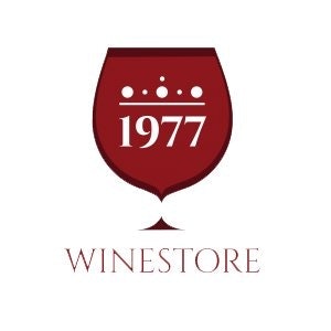 Ruou Vang Winestore