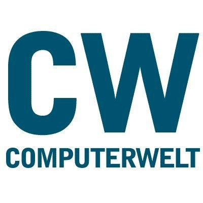 Computerwelt