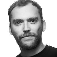 Євген Прокопець