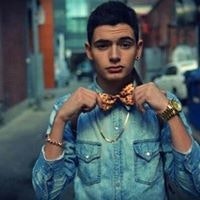 Ãbdälkáðêr Dâhàñê