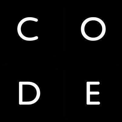 Code.org