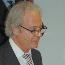 Albert Pérez Novell