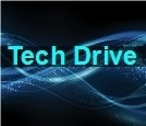 Technology Drive