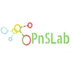 PnSLab