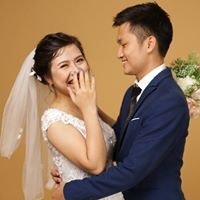 Võ Mạnh Trường