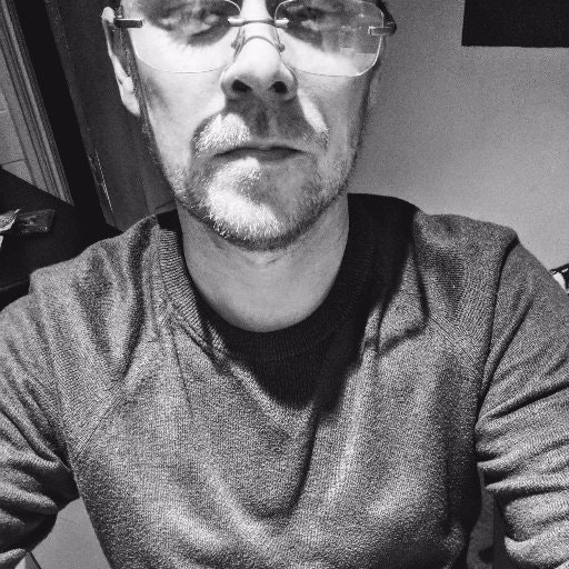 Digital Cunning // Stewart