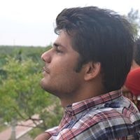 Siddhant Singh Chandel