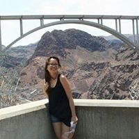 Moja Prvá Láska Navždy