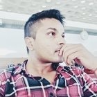 Rahul Singh