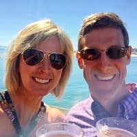 Suzanne Miller Hendrix