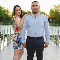 Itzael Mendivil Lizarraga