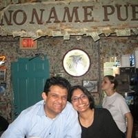 Sanjeev Kalyanaraman