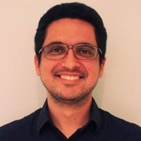 Rodrigo Santiago Correia