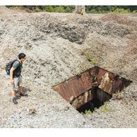 Bestevariell De Lorainne Sandah