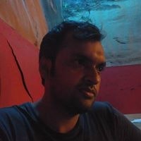 নুর ফয়জুর রেজা