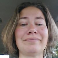 Nora J Steele Krisha