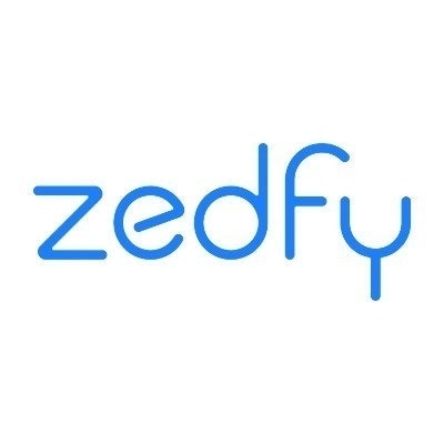 Zedfy LED