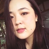 อะไร อ๋อ