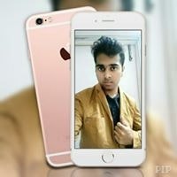 Pratik Chaudhari