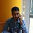 muneeb