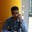 muneeb