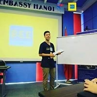 Trần Quang Nguyễn