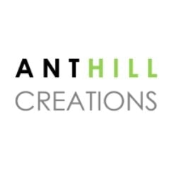 Anthill Creations
