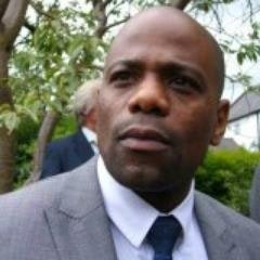 Robertlattibeaudiere