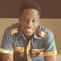 Olubunmi Duro Adejugbe