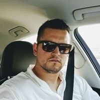 Krešimir Šimičić