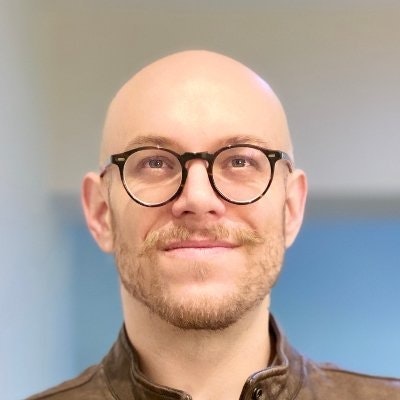 Morgan Allan Knutson