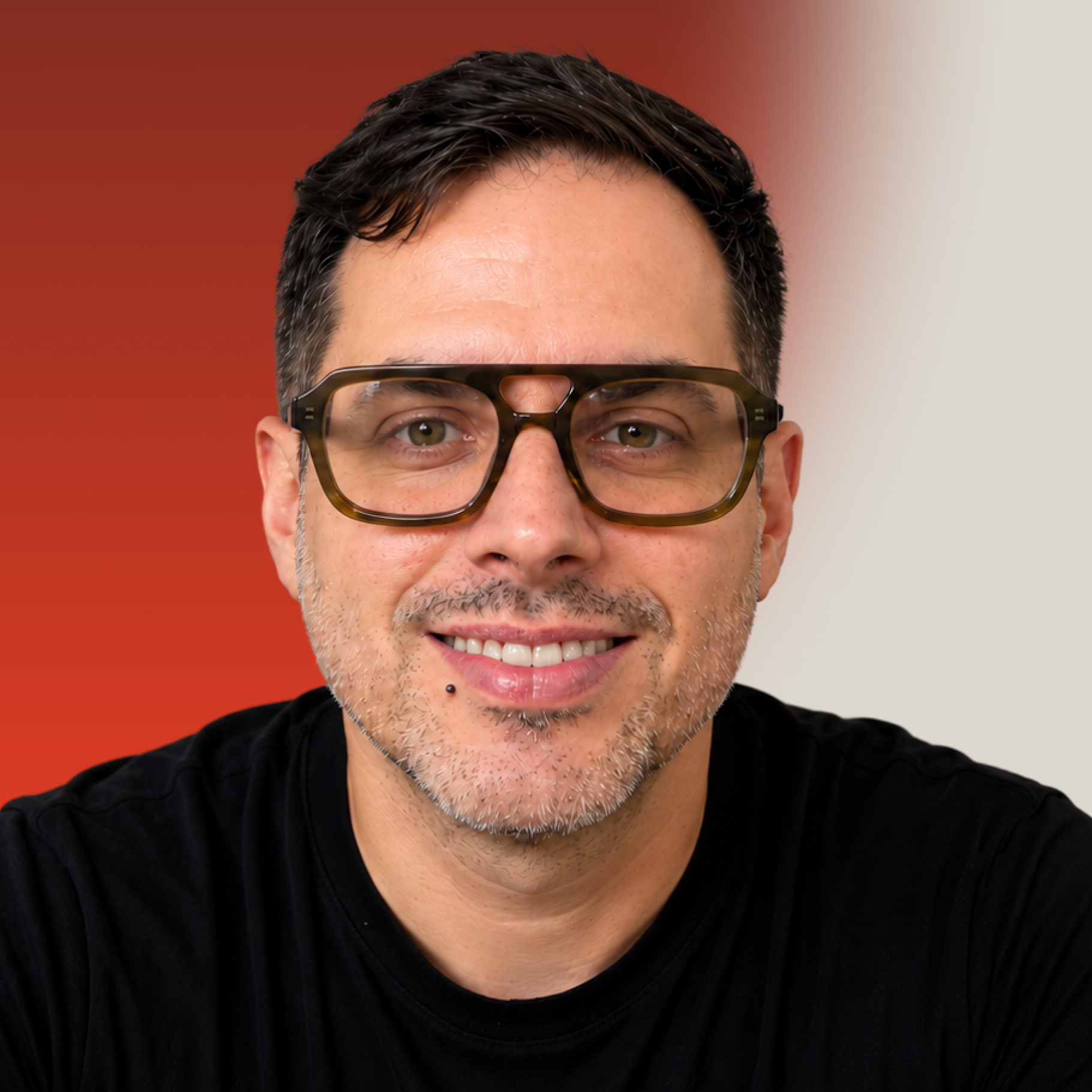 Ray Sanchez