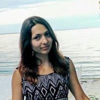 Ванда Кирияк