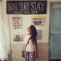 Selvi Radhakrishna Cherian