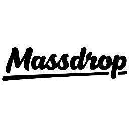Massdrop