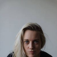 Maria-Christina Schinko