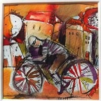 Zoltán Igor Medovárszky