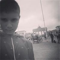 ვატო კაშია