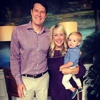 Kristen Smatresk Vining