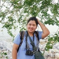 Sasivimon Henglai Henglai