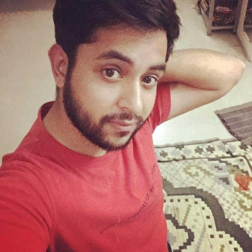Karan